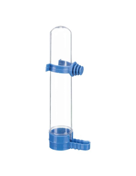 Comedero/Bebedero, Plástico - Pack de 4 unidades varios