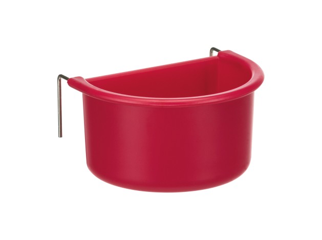 Set de Comederos Colgantes con Alambres para...