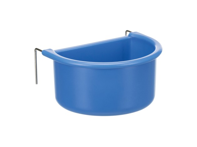 Set de Comederos Colgantes con Alambres para...