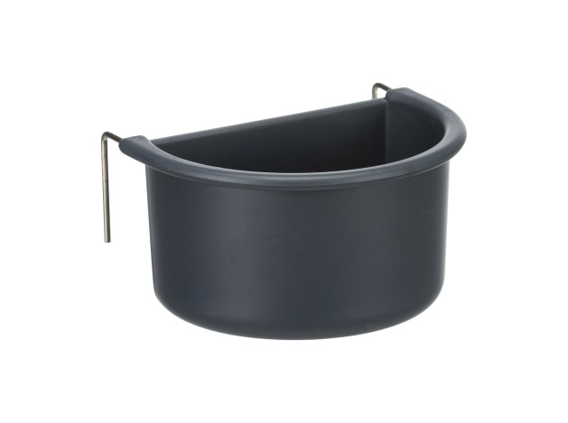 Set de Comederos Colgantes con Alambres para...