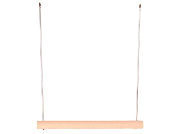 Columpio - Pack de 4 unidades