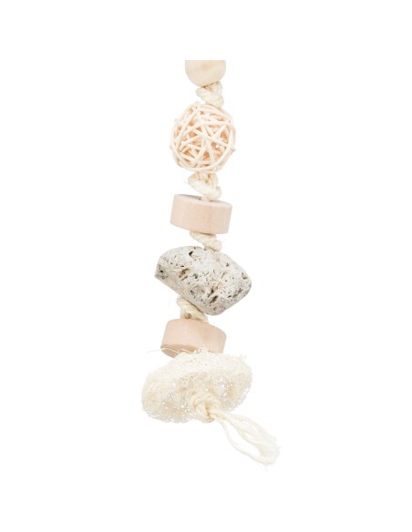 Juguete Natural - Pack de 2 unidades