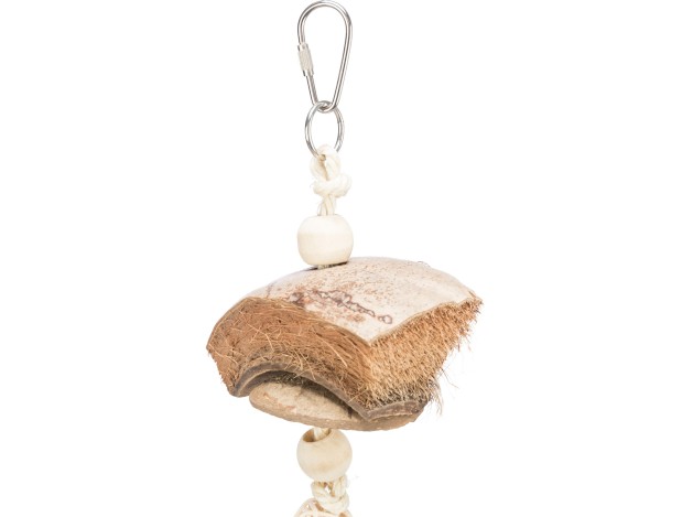 Juguete Natural - Pack de 2 unidades