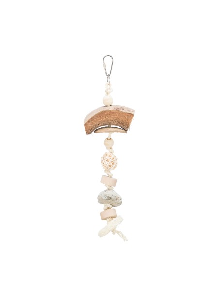 Juguete Natural - Pack de 2 unidades