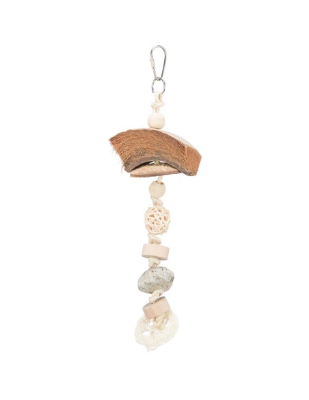 Juguete Natural - Pack de 2 unidades