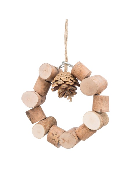 Columpio - Pack de 2 unidades