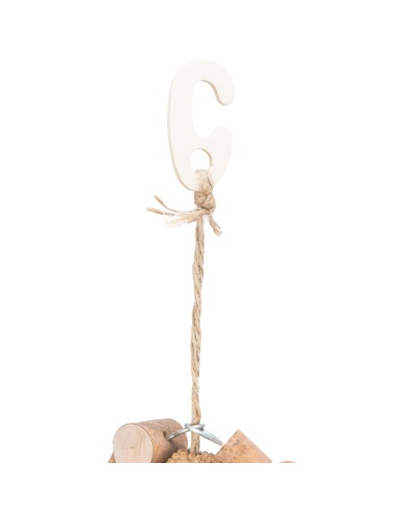 Columpio - Pack de 2 unidades