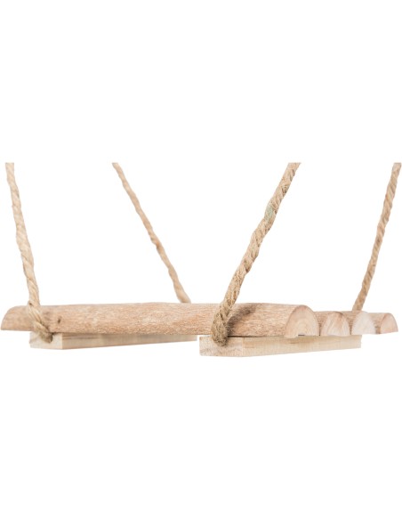 Columpio - Pack de 2 unidades