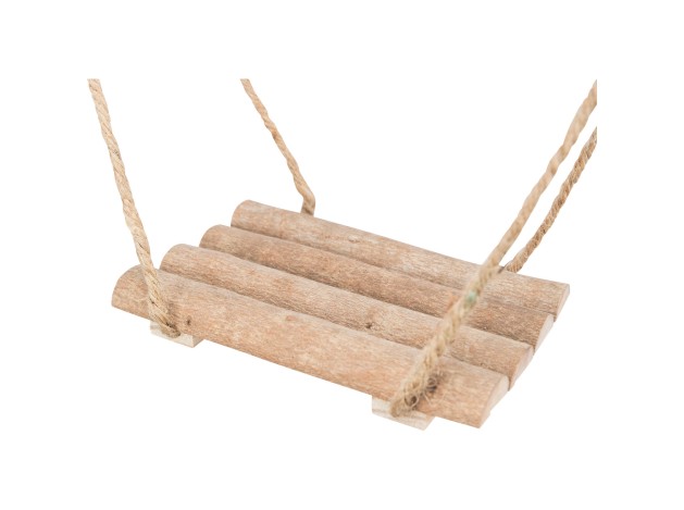 Columpio - Pack de 2 unidades