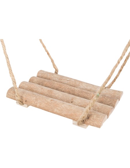 Columpio - Pack de 2 unidades