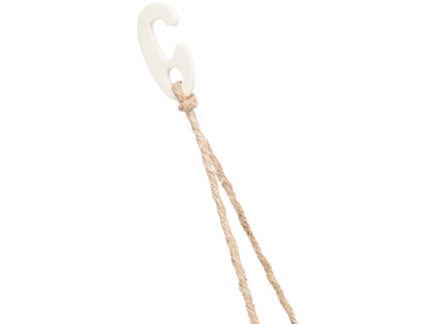 Columpio - Pack de 2 unidades