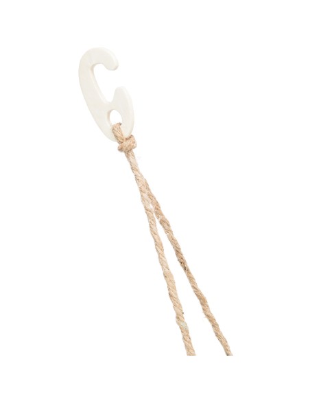 Columpio - Pack de 2 unidades