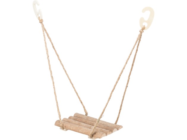 Columpio - Pack de 2 unidades