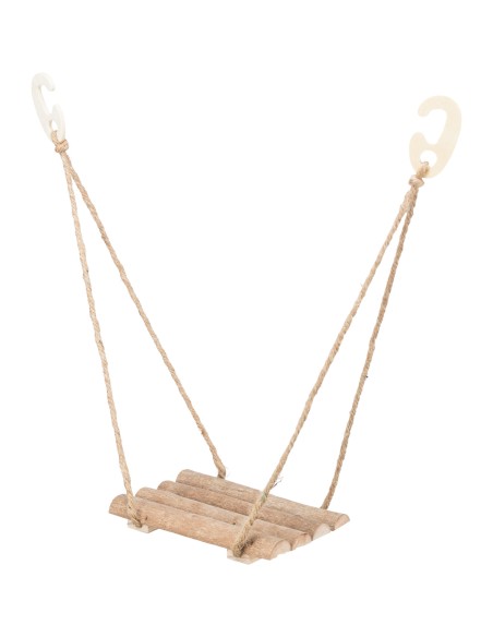 Columpio - Pack de 2 unidades