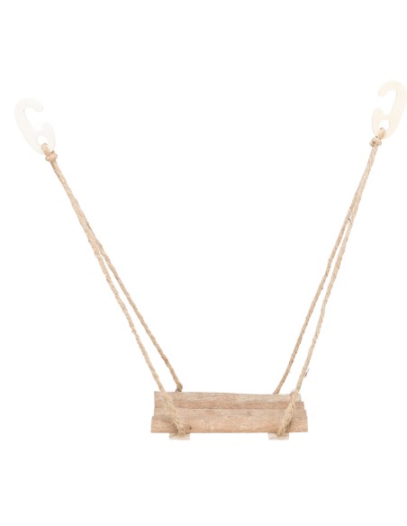 Columpio - Pack de 2 unidades