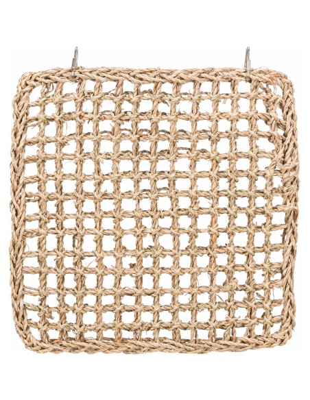 Alfombra para escalar - Pack de 2 unidades