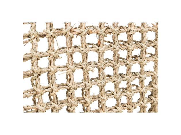 Alfombra para escalar - Pack de 2 unidades