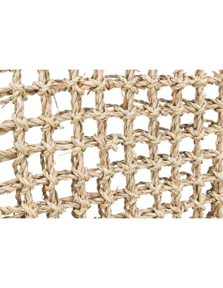 Alfombra para escalar - Pack de 2 unidades