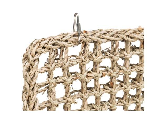 Alfombra para escalar - Pack de 2 unidades