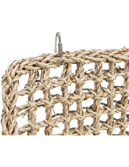 Alfombra para escalar - Pack de 2 unidades