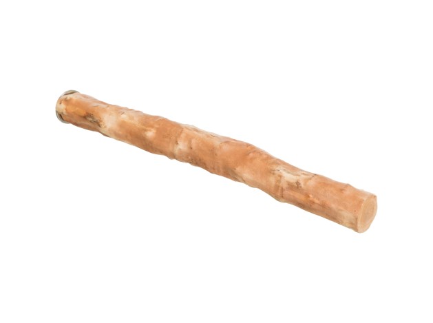 Percha - Pack de 2 unidades