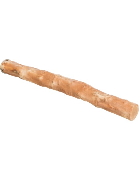 Percha - Pack de 2 unidades