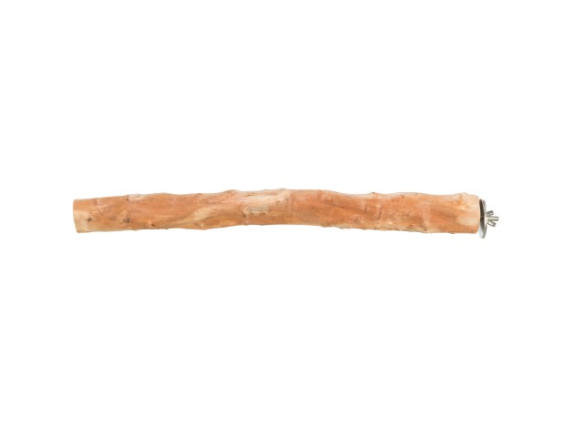 Percha - Pack de 2 unidades