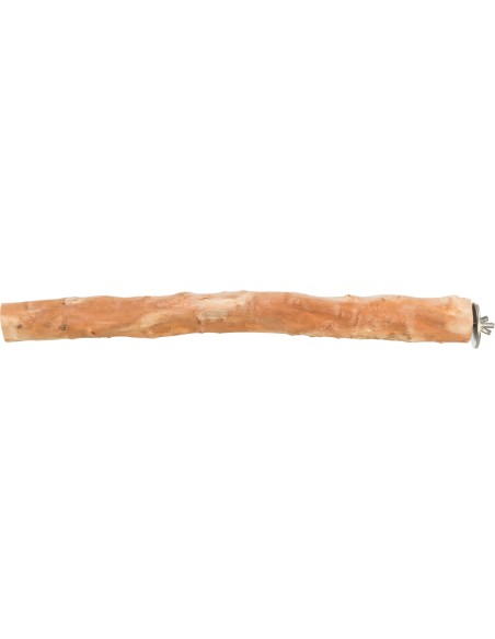 Percha - Pack de 2 unidades