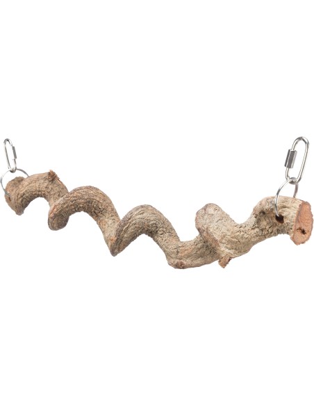 Percha - Pack de 2 unidades