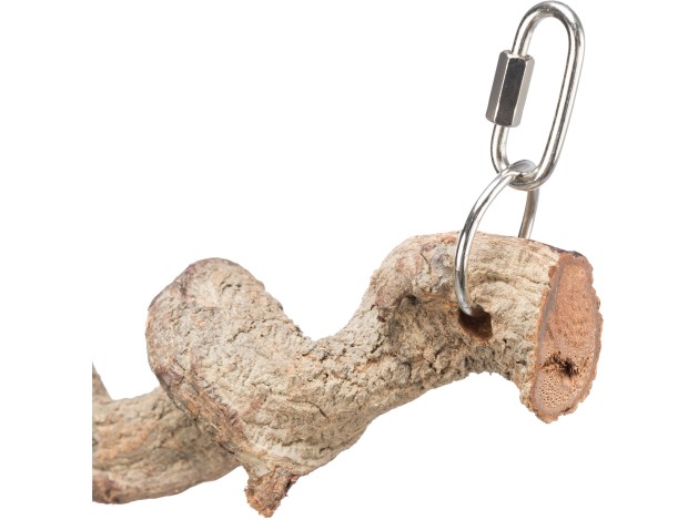 Percha - Pack de 2 unidades