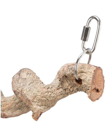 Percha - Pack de 2 unidades