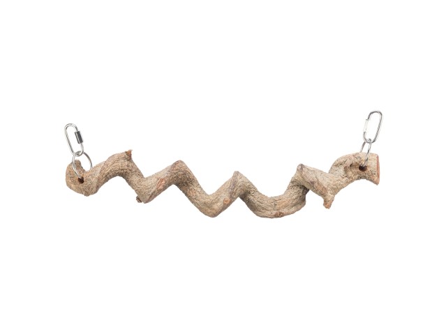 Percha - Pack de 2 unidades