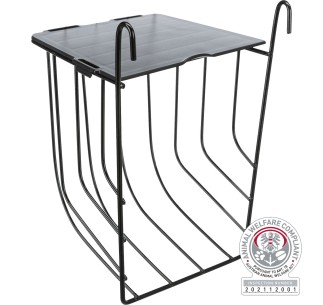 Porta Heno Colgante - Pack de 3 unidades