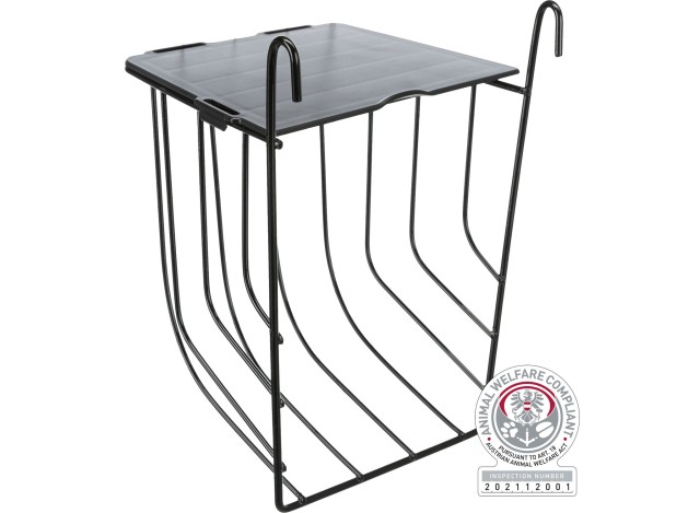 Porta Heno Colgante - Pack de 3 unidades