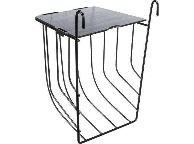 Porta Heno Colgante - Pack de 3 unidades