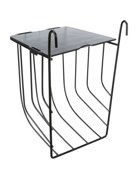 Porta Heno Colgante - Pack de 3 unidades