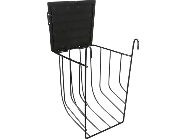 Porta Heno Colgante - Pack de 3 unidades