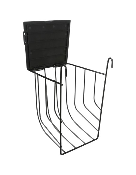 Porta Heno Colgante - Pack de 3 unidades
