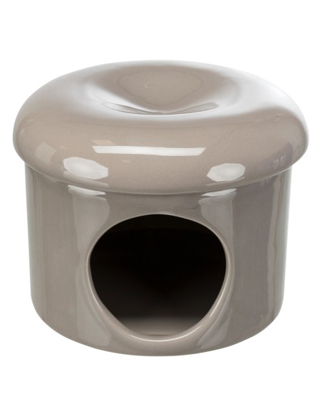 Casa de Cerámica - Pack de 3 unidades taupe