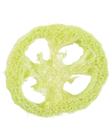 Set de juguetes de lufa - Pack de 4 unidades