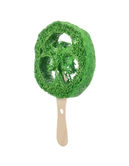 Juguete de lufa - Pack de 4 unidades