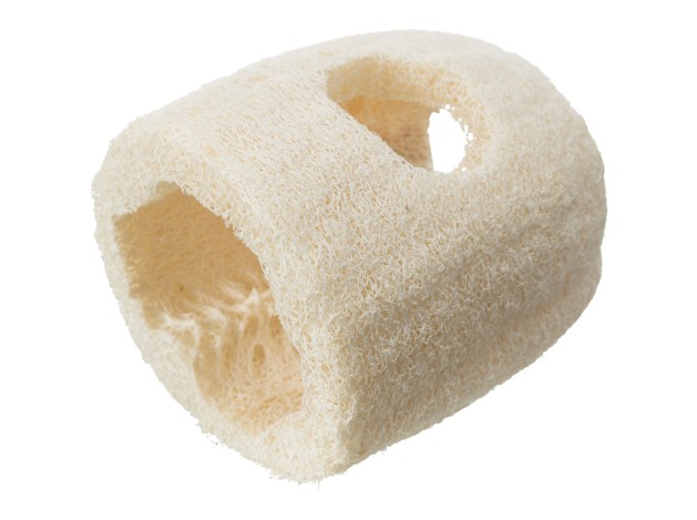 Juguete de lufa - Pack de 4 unidades