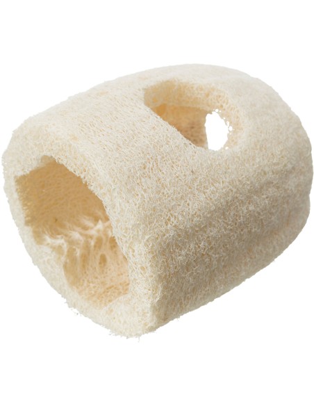 Juguete de lufa - Pack de 4 unidades