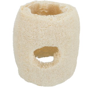 Juguete de lufa - Pack de 4 unidades 2