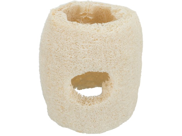 Juguete de lufa - Pack de 4 unidades