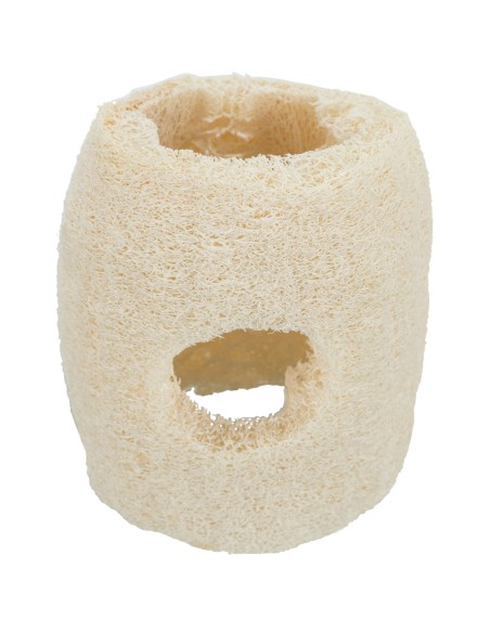 Juguete de lufa - Pack de 4 unidades