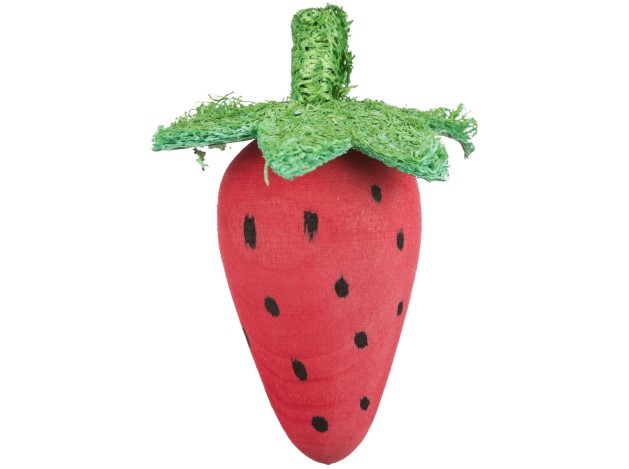 Set de juguetes de madera - Pack de 4 unidades