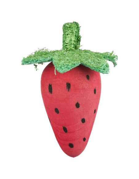 Set de juguetes de madera - Pack de 4 unidades