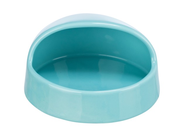 Bañera de Arena - Pack de 3 unidades