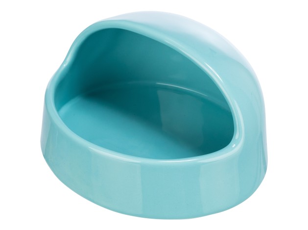 Bañera de Arena - Pack de 3 unidades